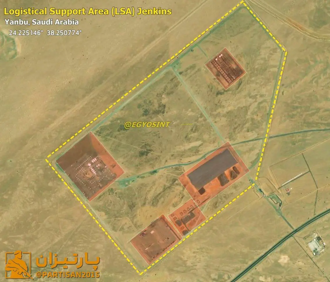 photo_2026-02-03_02-35-23