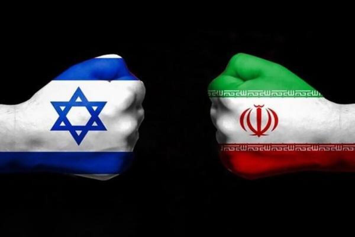 واکنش اسرائیل به حملات دیشب ایران چه خواهد بود؟
