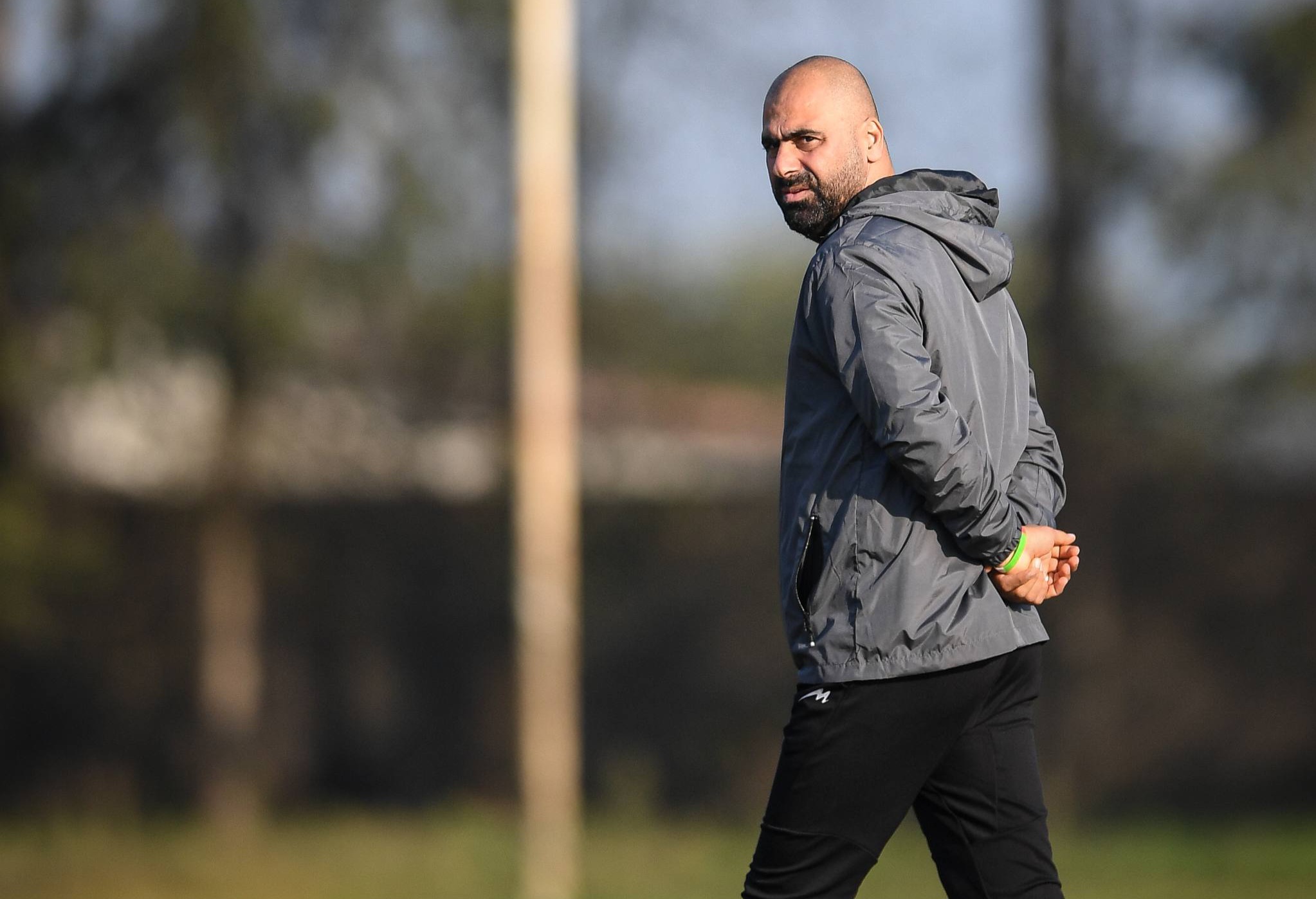 IMG_20251123_220956_855