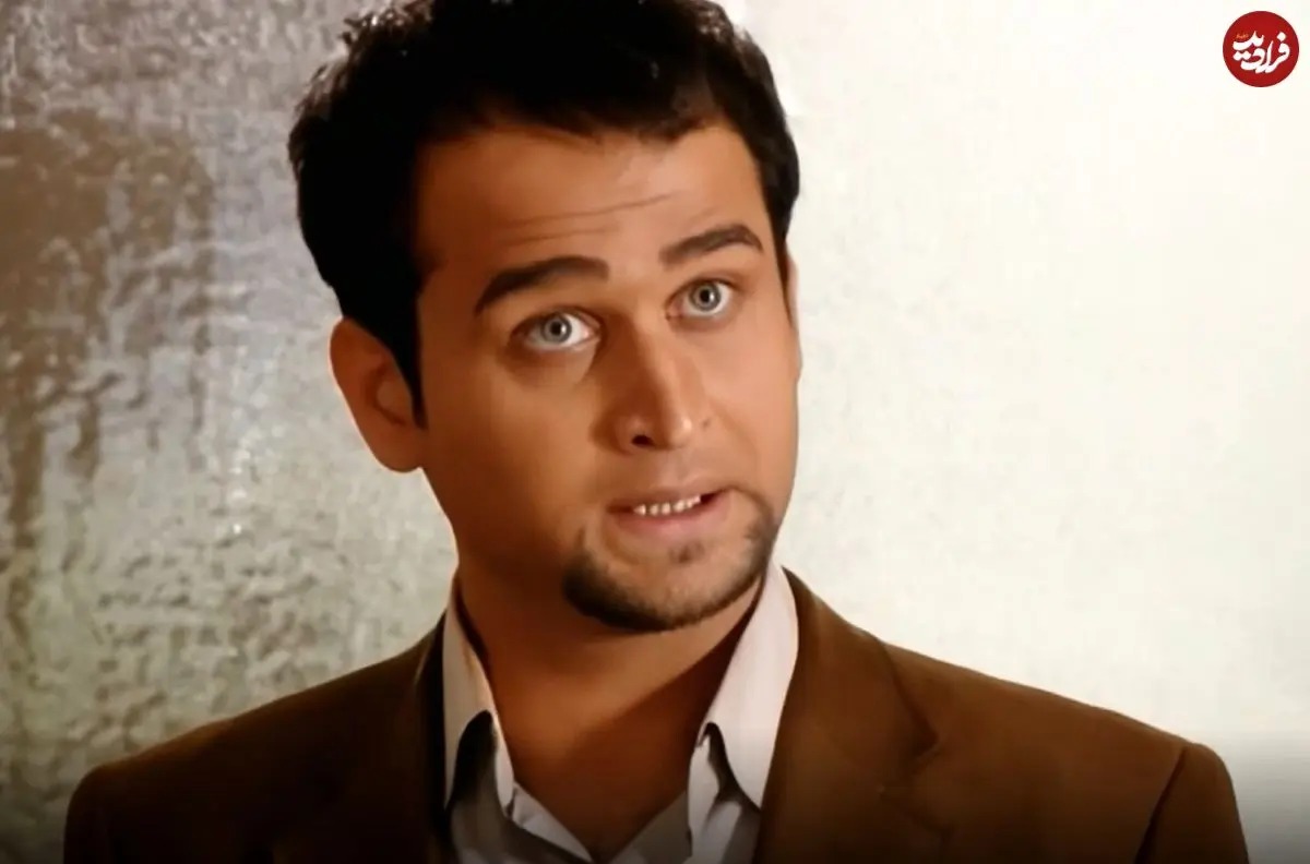 08908909080989000_11zon