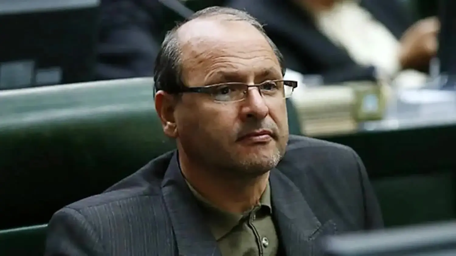 7d0d6e10ZTp3ZWJwfGY6MjE3NjI4MS5qcGd8ZnVpOjIxNjQwNzd8bDpmYXx2OjE (1)