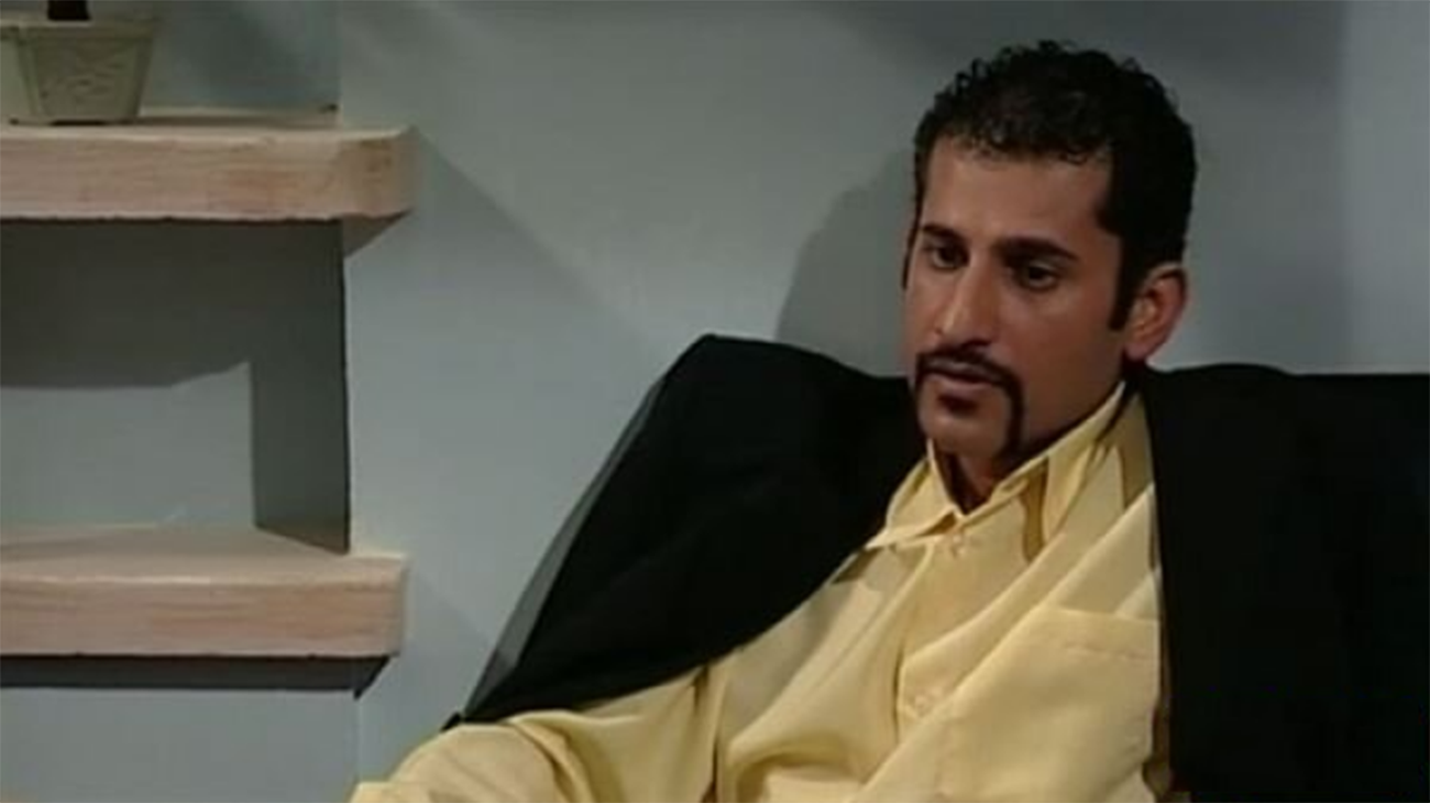 فرشاد+ارج