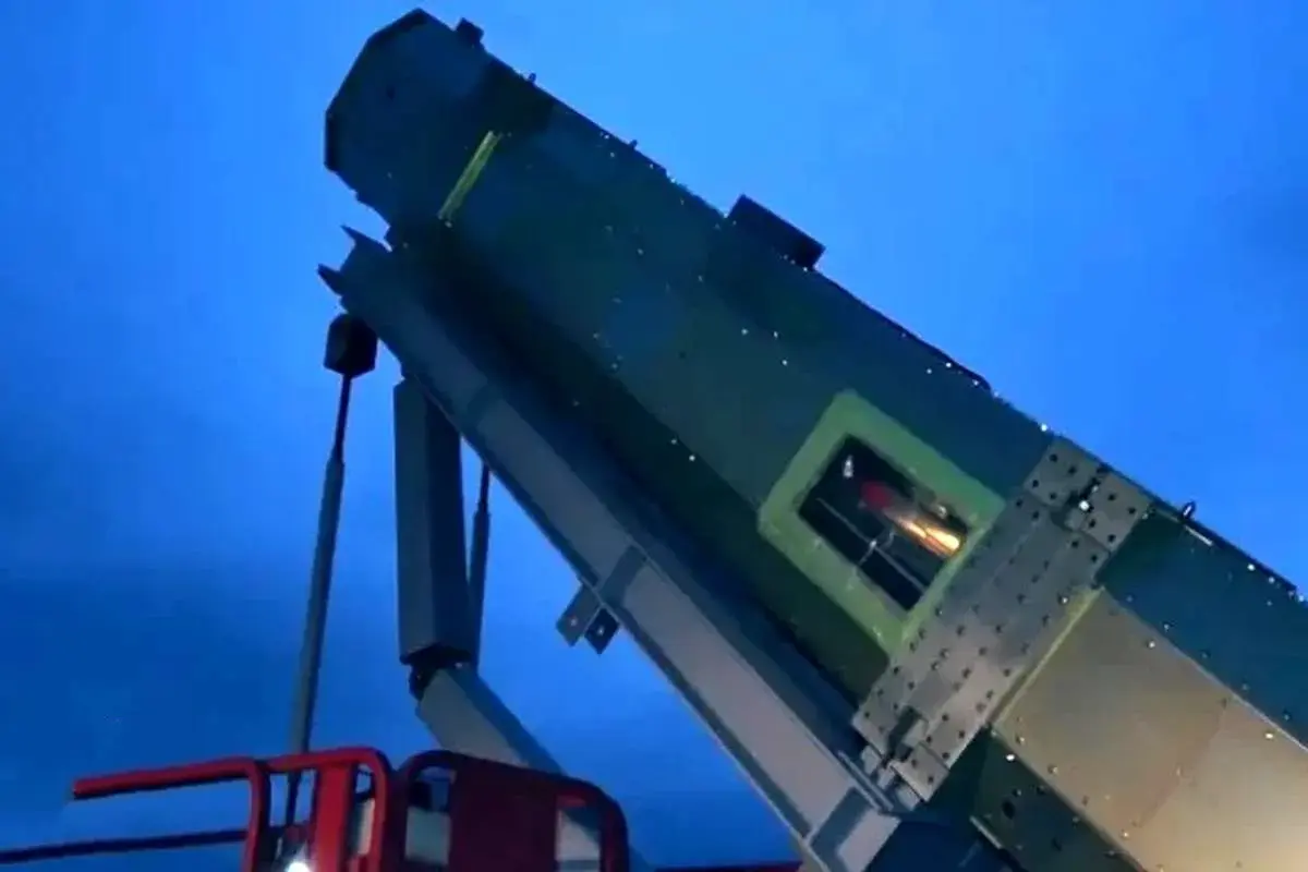 موشک+دفاع+جزیره_ای+ژاپن