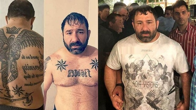 Img20240423162445730