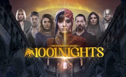 8tak32m7+(1)+(1)+(1)+(1)