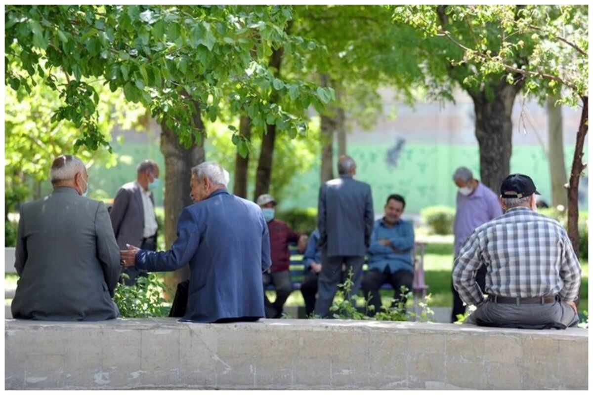 خبر مهم از همسان‌سازی حقوق بازنشستگان 