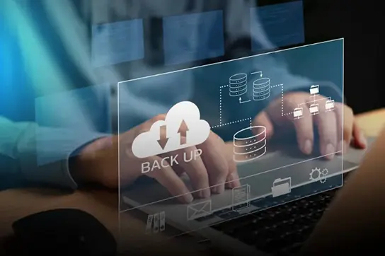 back-up-685bd794881b5331b393a9b0