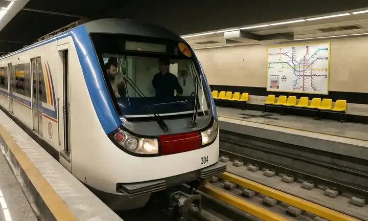 6413103