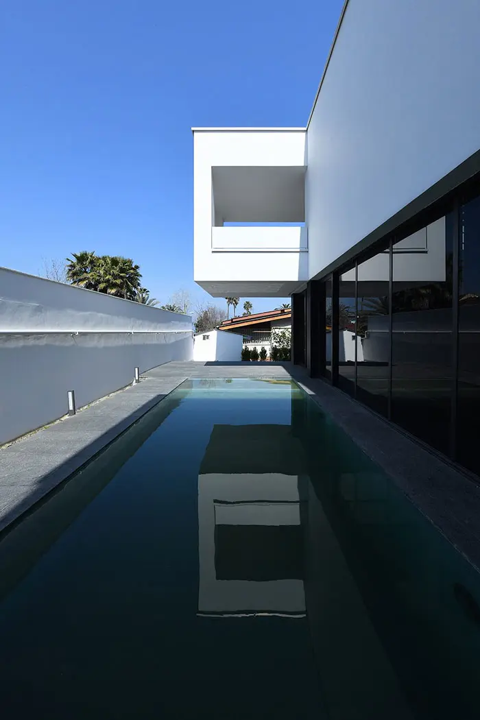 beach-sky-villa-10
