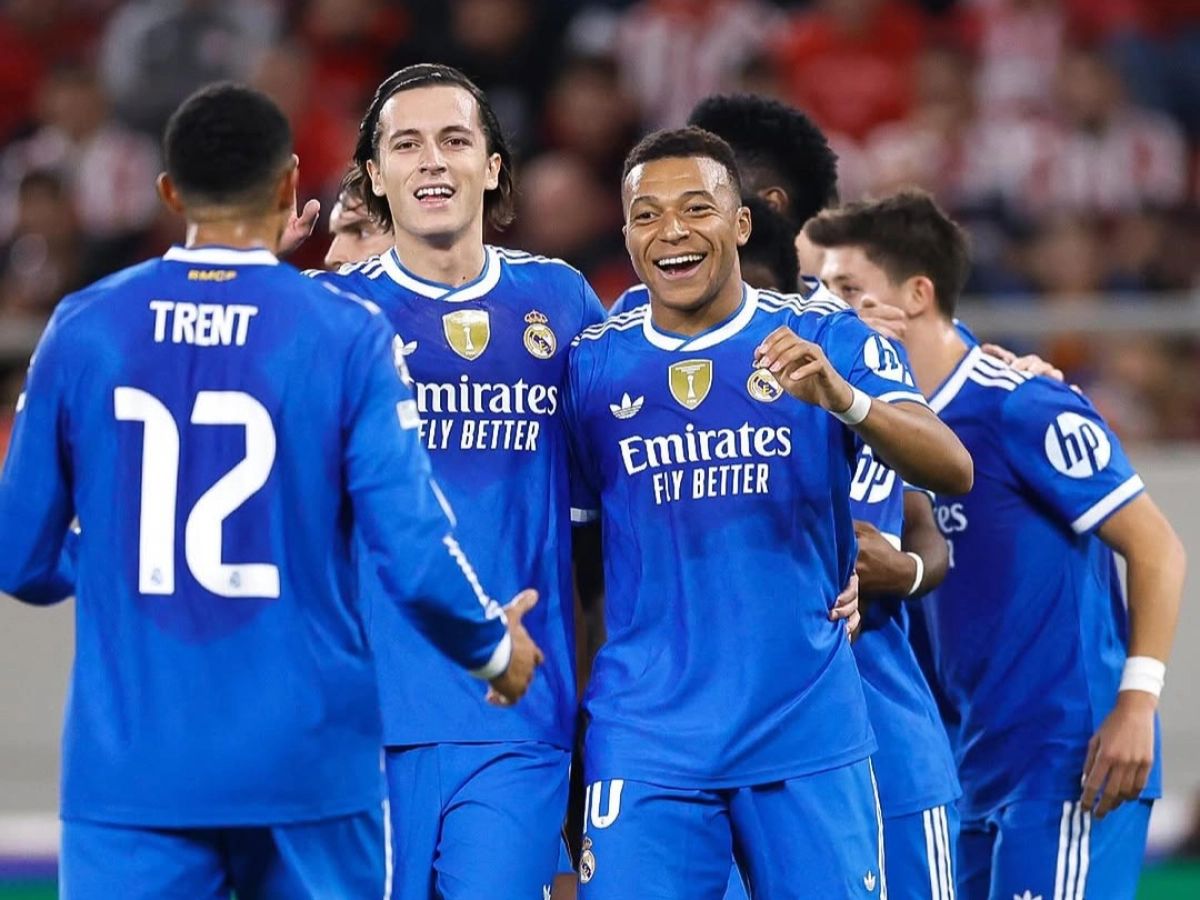 IMG_20251127_013028_382