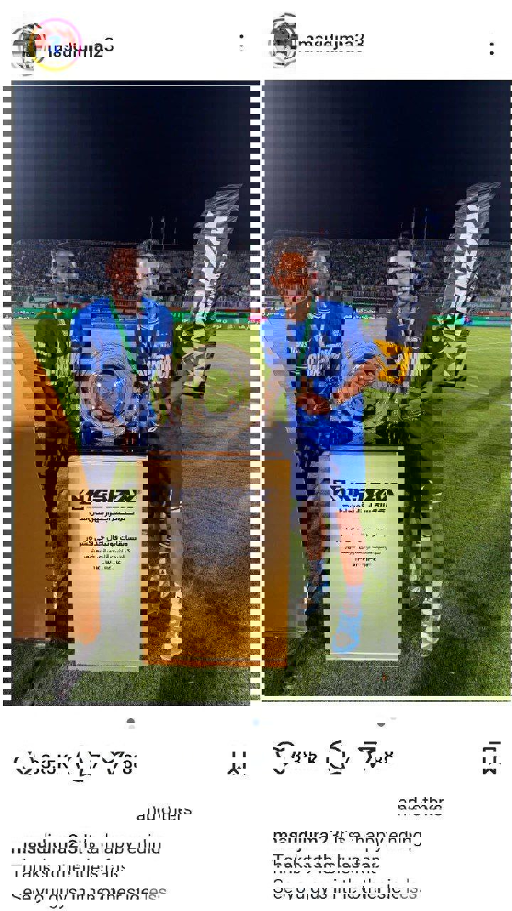 hxcblwos4