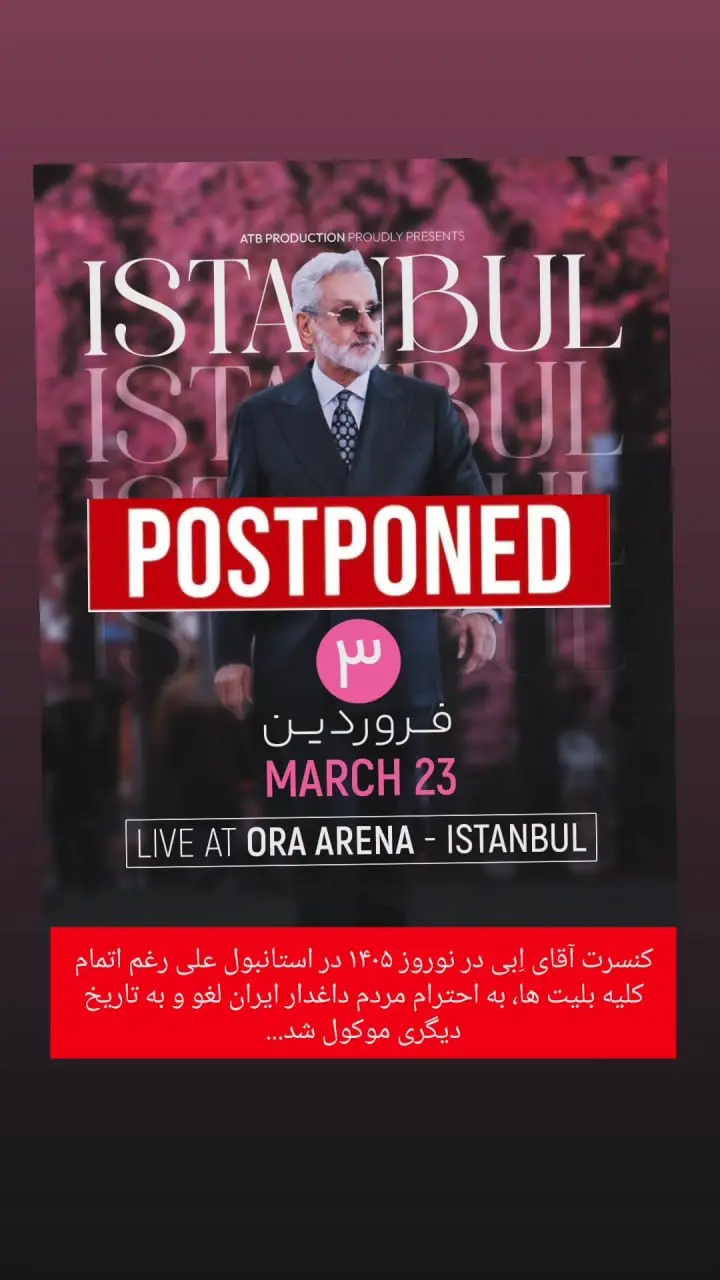 photo_2026-02-22_00-12-18 (2)