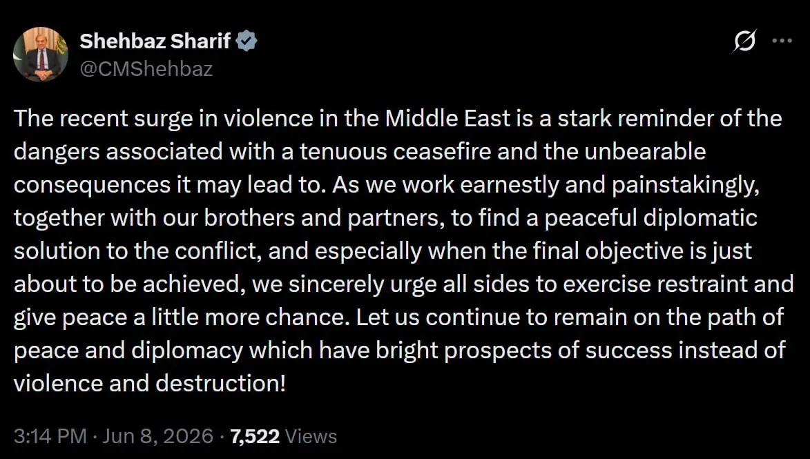 photo_2026-06-11_17-01-56