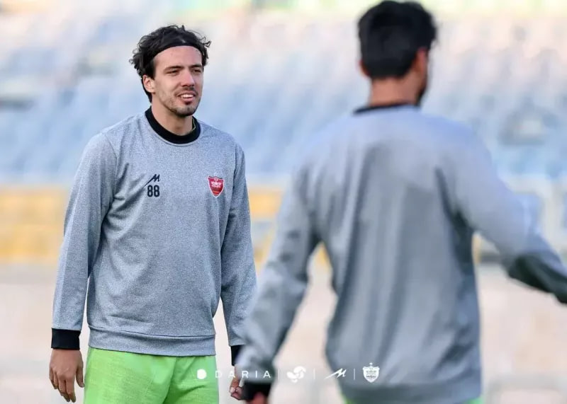 photo_2025-11-07_09-21-24