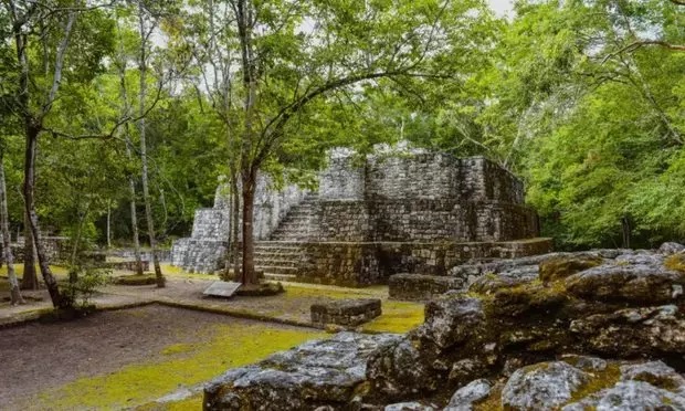 lost-mayan-city-620x372