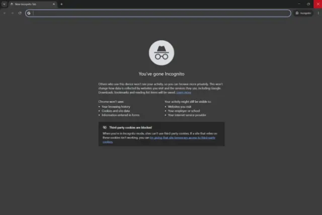 chrome-incognito-mode-interface-6a76dd6b071299055bd33f40