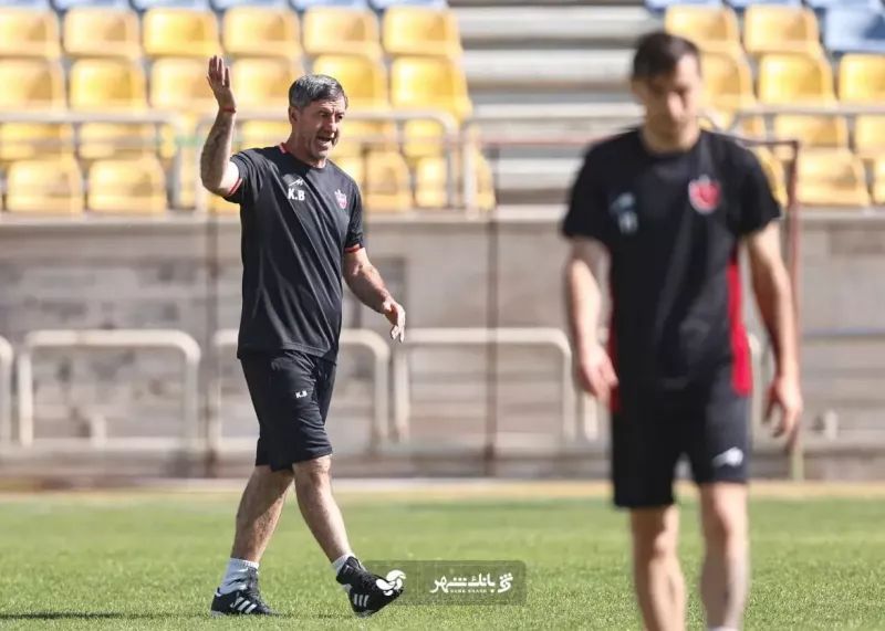 IMG_20251029_191802_727