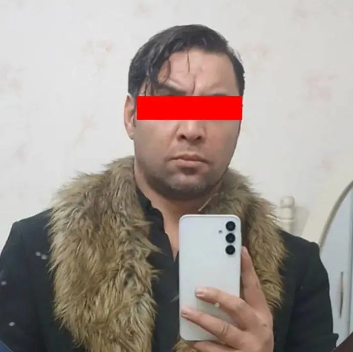 photo_2026-02-20_23-09-05