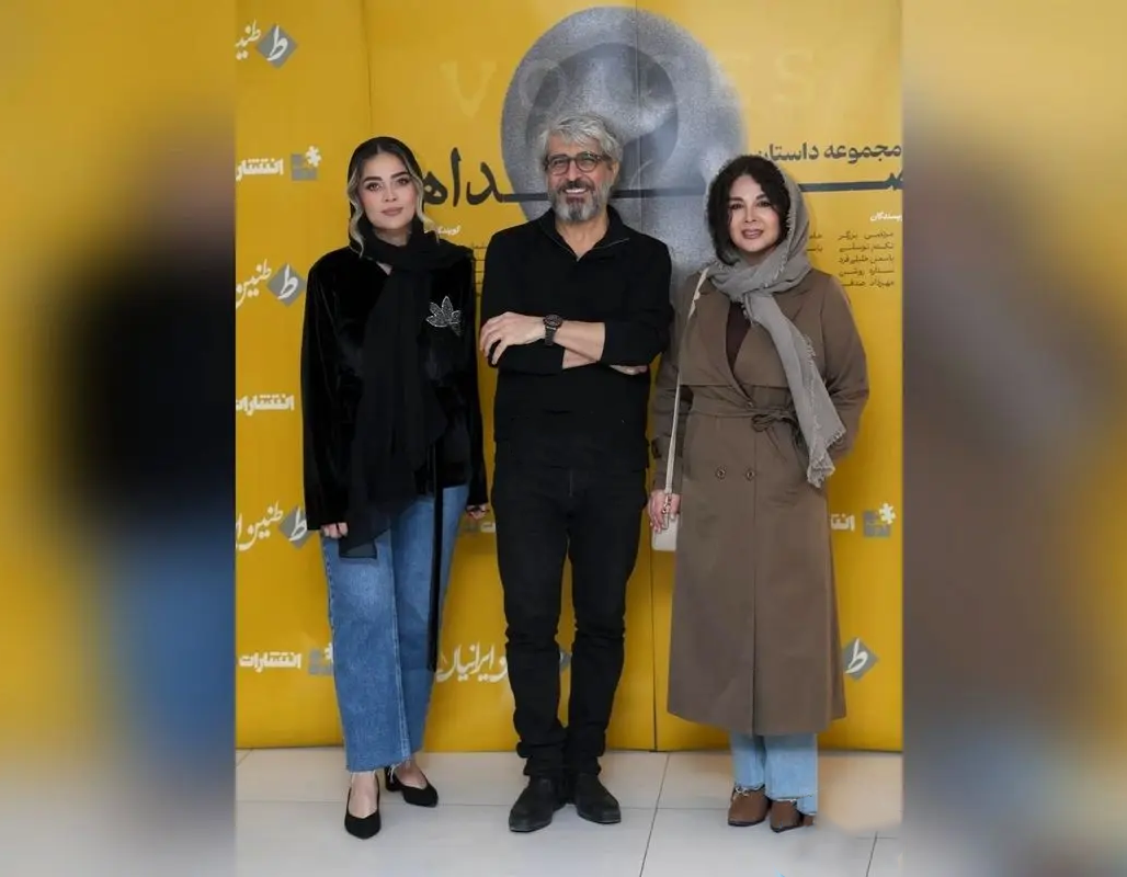 image.jpg;+filenameUTF-8image.jpg_11zon