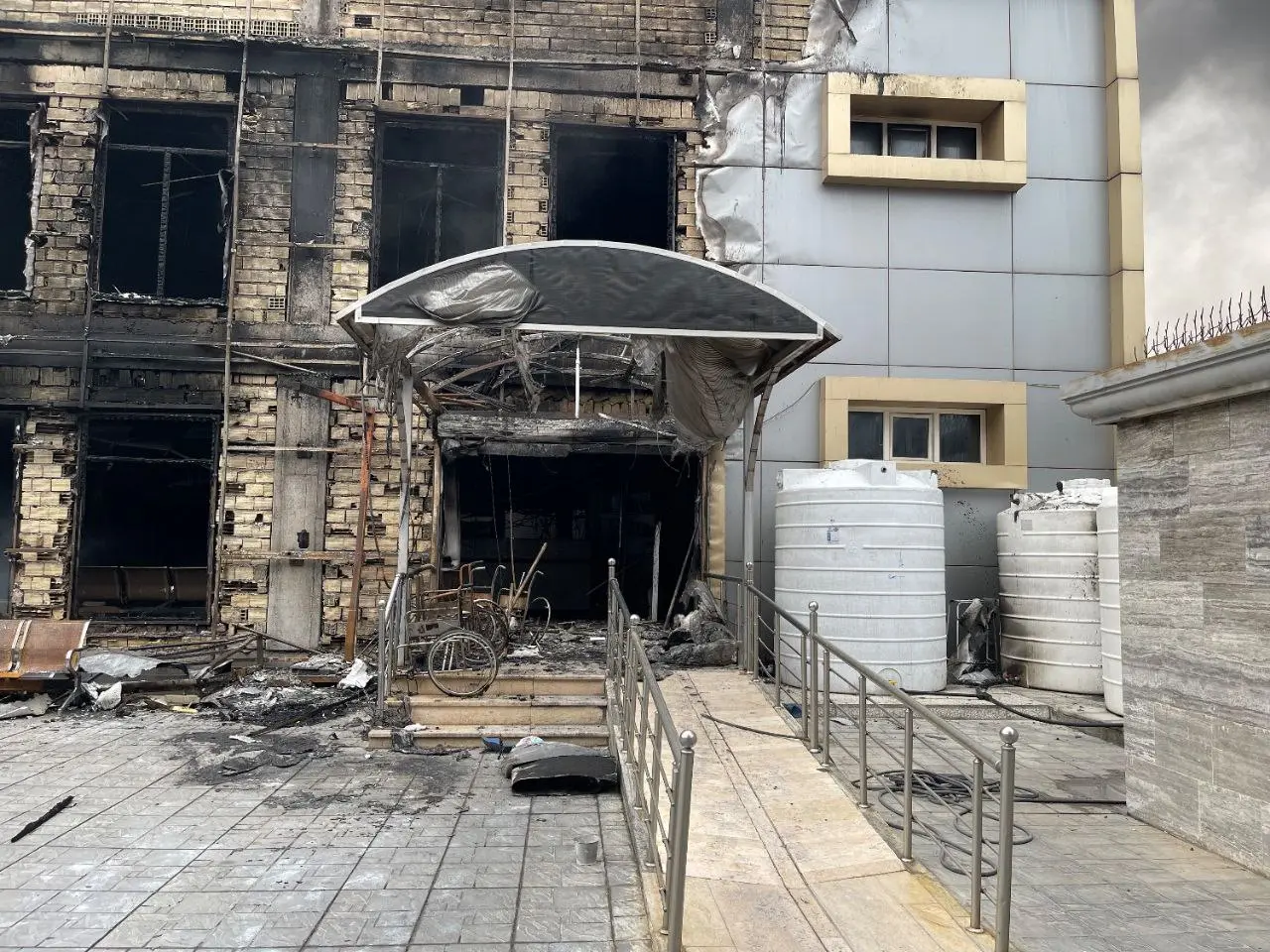 71a3a355ZjoyNDkwMDI3LmpwZ3xmdWk6MjM4NDQxMXxsOmZhfHY6MQ