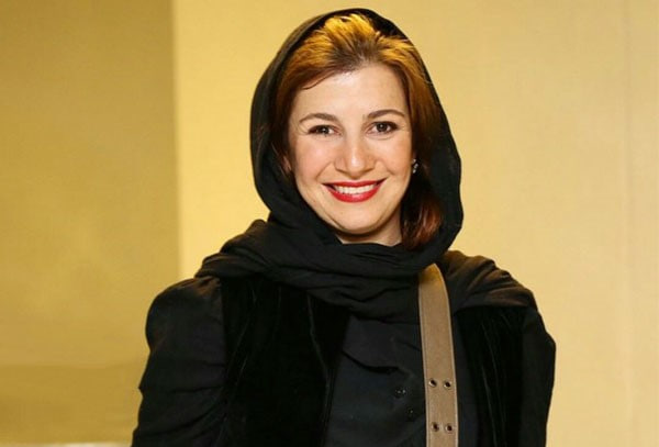 photo_2025-12-07_00-18-52