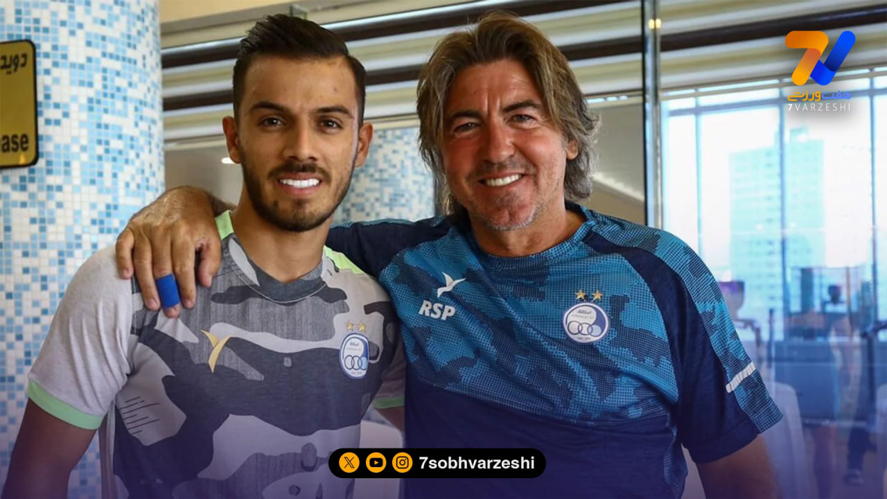 photo_2025-12-24_18-10-51