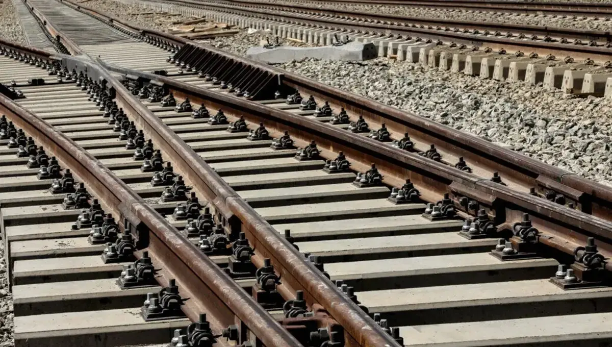 035f122bZTp3ZWJwfGY6MjUwNTMxMC53ZWJwfGZ1aToyMzk4Mzc1fGw6ZmF8djox