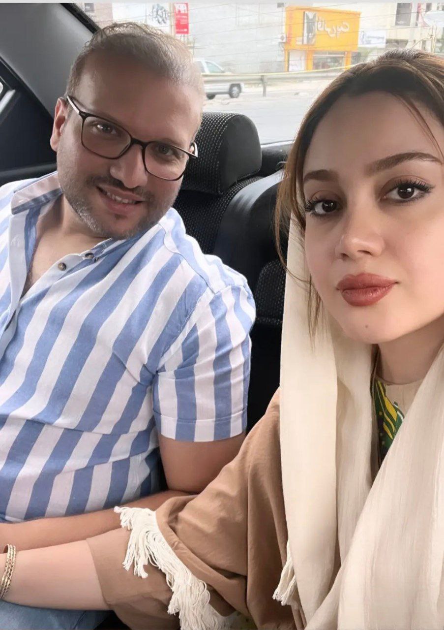 photo_2025-12-06_18-43-54