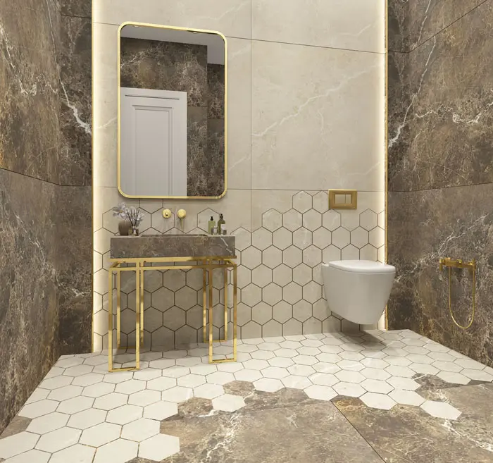 Bathroom-Ceramic-icon