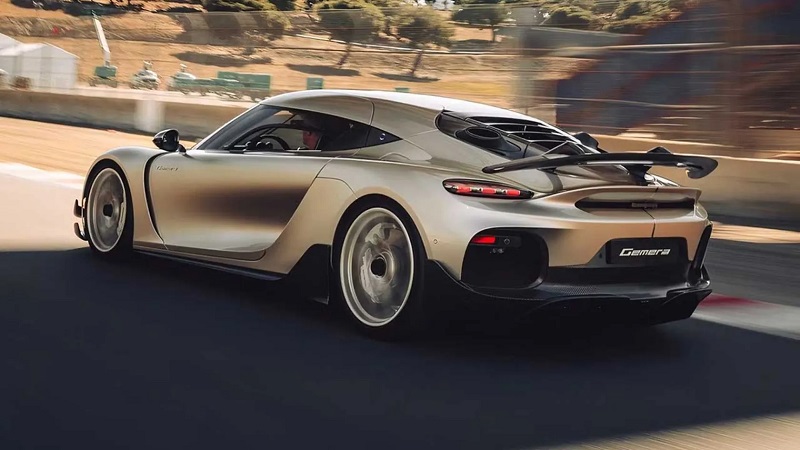 four-seater-Koenigsegg-Gemara-supercar-3