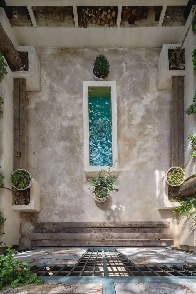 peogon-house-8
