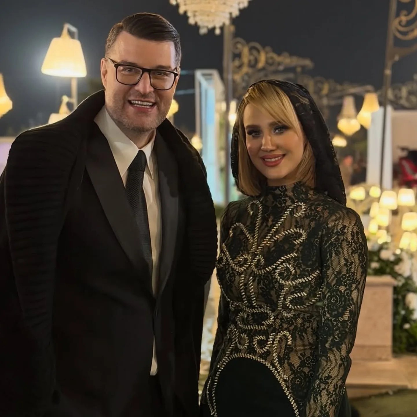 photo_2025-12-03_17-01-10