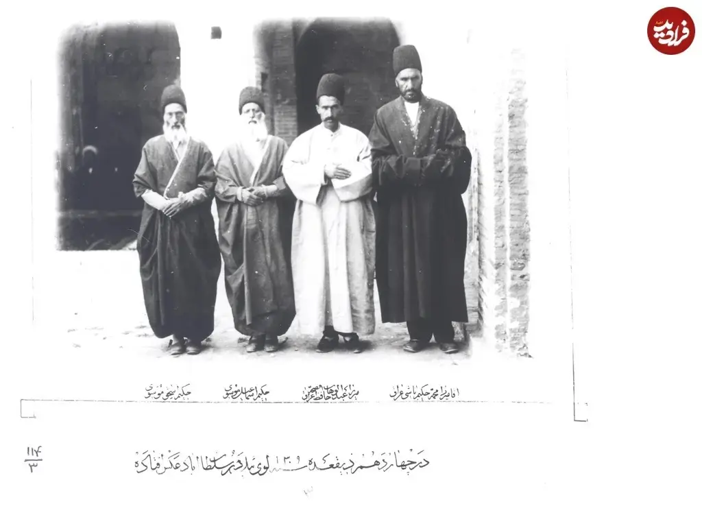 76bd8bd7ZjoyNjE2MjMxLmpwZ3xmdWk6MjQ5NjQxNnxsOmZhfHY6MQ