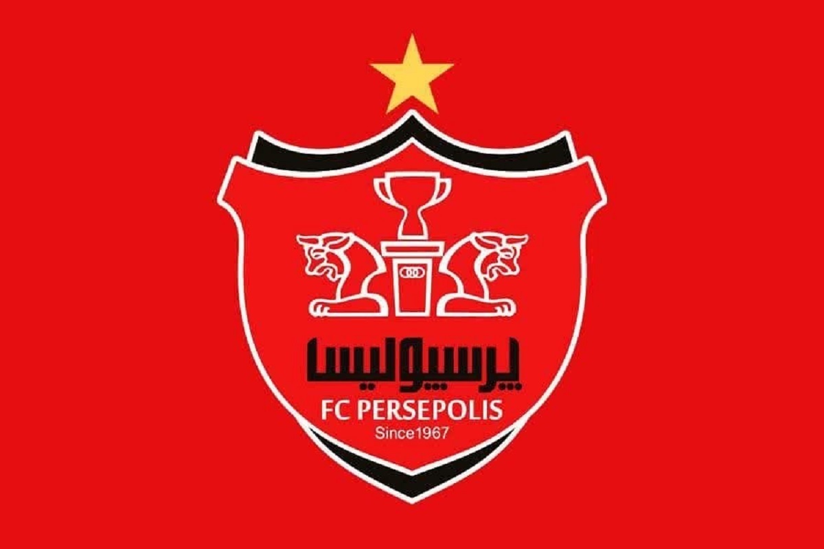 واکنش باشگاه پرسپولیس به شایعه مشکل بینایی گلر جدیدش