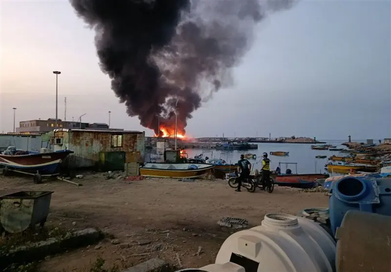 1405010118124258836128544