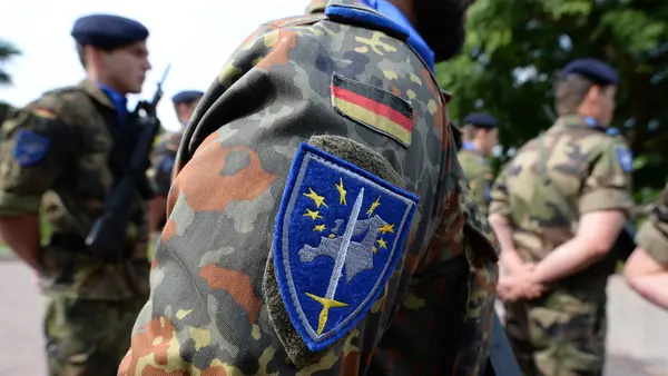 01b61a1e0458490cbd82adc9dd763498