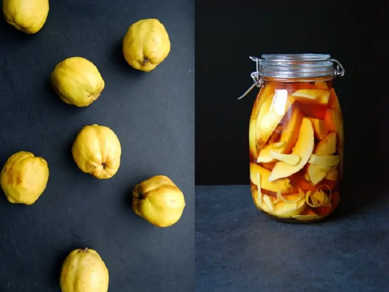 gingerlemonquincebrandy1