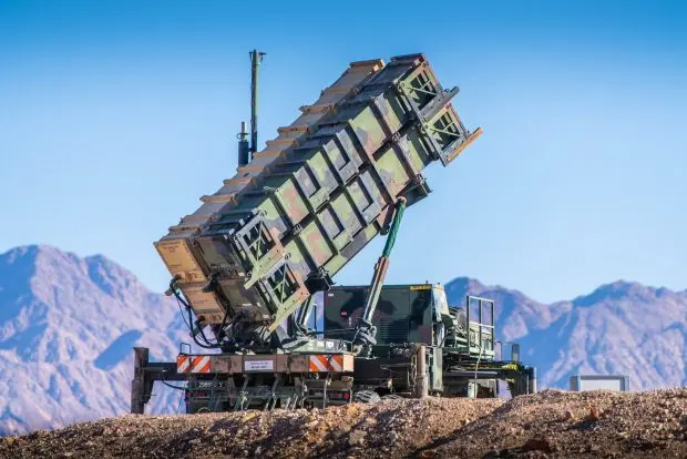 israeli-patriot-active-ukraine-1-featured-image-620x414_11zon