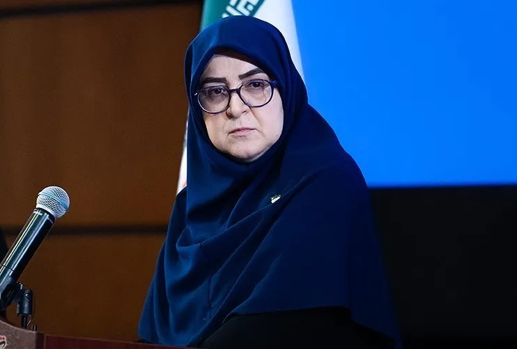 احتمال افزایش قیمت بنزین در سه ماه آینده