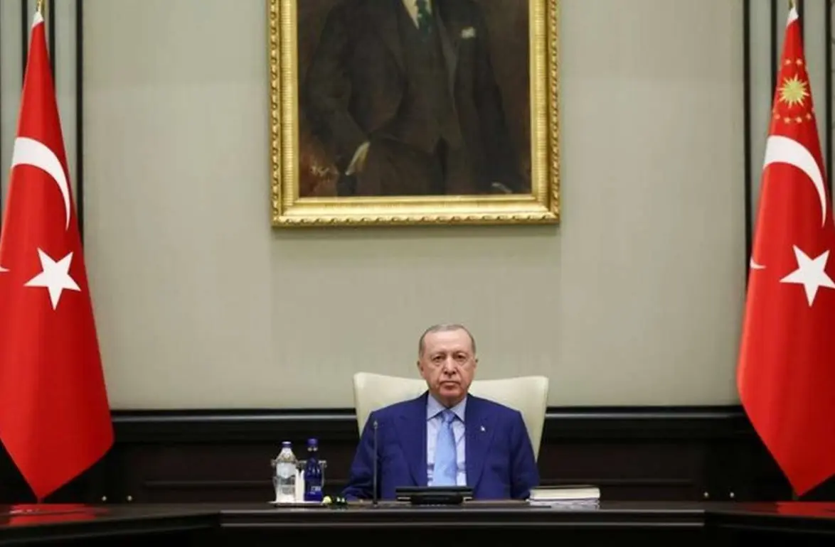 b595384f-dfbb-4d02-956b-bb2cb36a9f60