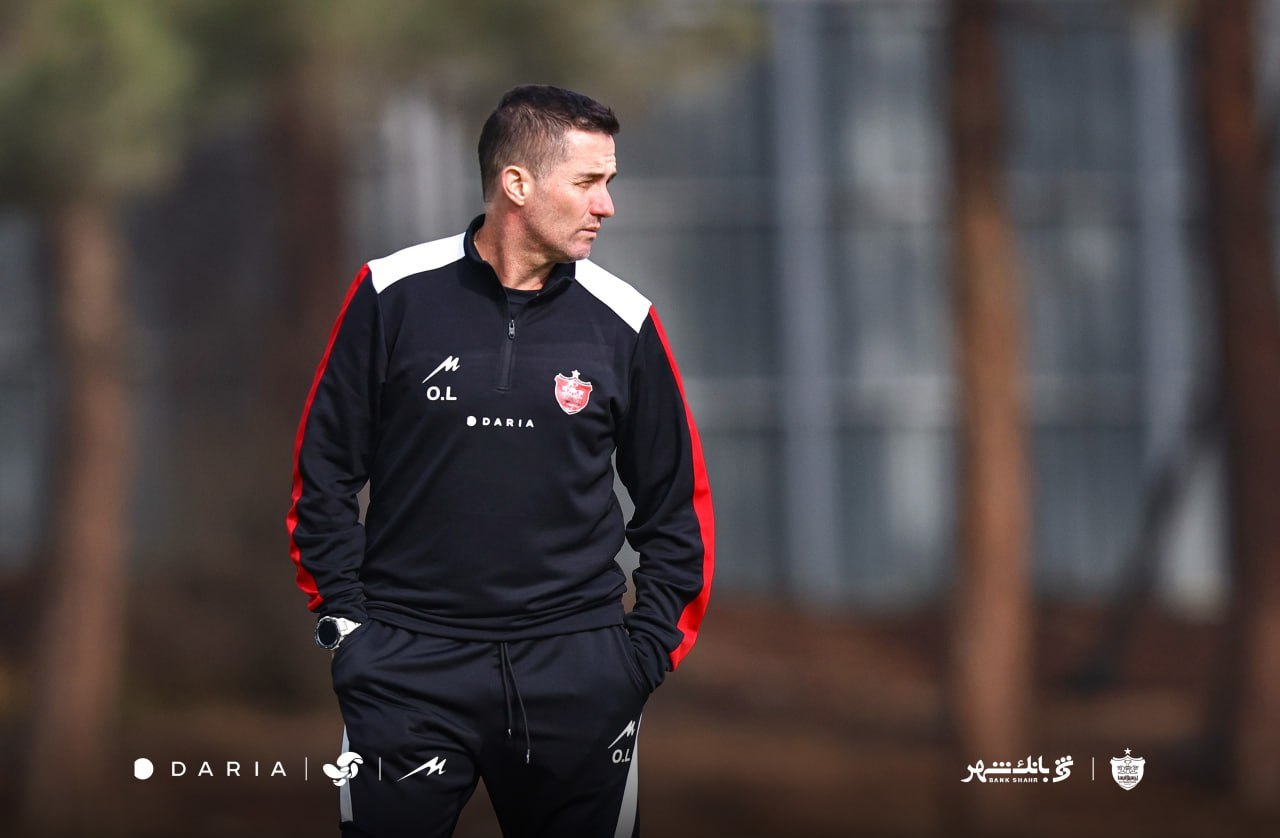 IMG_20251212_203745_769