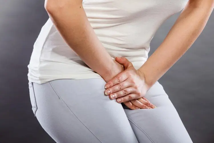 این اشتباهات رایج سلامت زنان را به خطر می‌اندازند