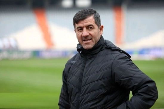 IMG_20251117_231246_822