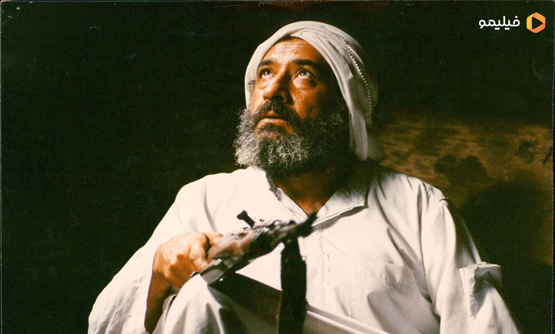 Nakhoda-khorshid-00