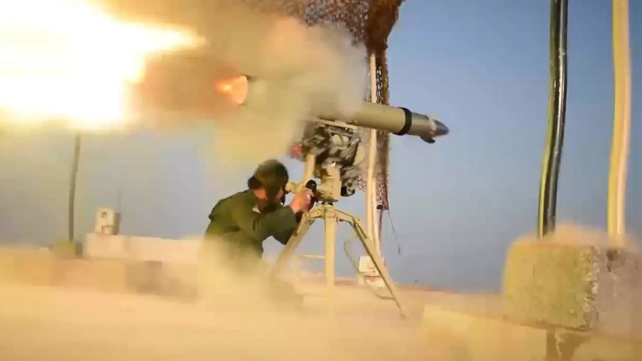 IMG_20260216_214240_609