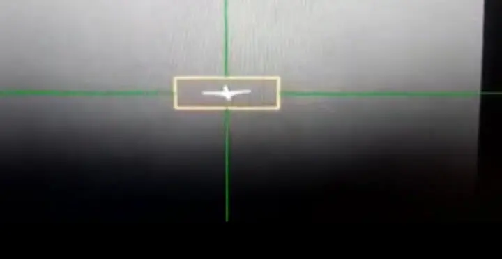 6393354