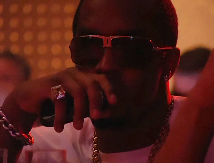 sean-diddy-combs-68341c693d5f3__700
