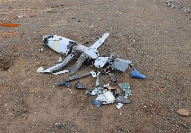 140412171202295135918804