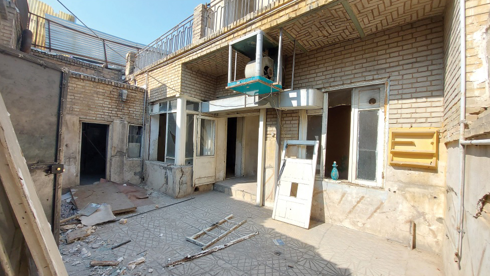 خانه+مردادی2