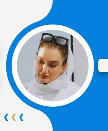 کلینیک دکتر فربود